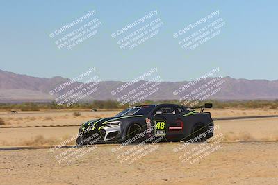media/Nov-09-2024-Speed Ventures (Sat) [[3963a68c19]]/2-Red Group/Session 2 Turn 9 Inside/